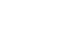 Dakota Tube